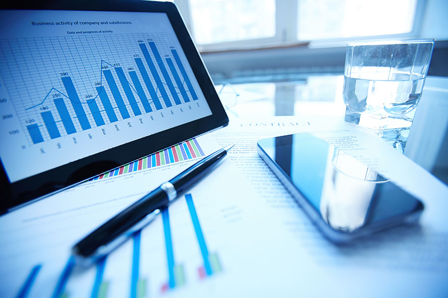 Investor Relations