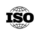 ISO