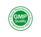 GMP