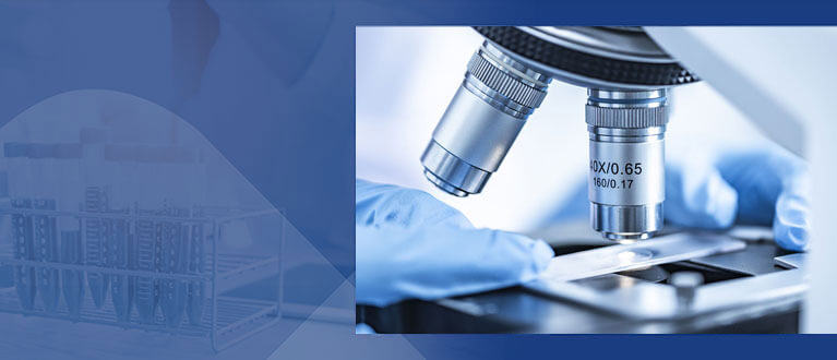 Neo LOBA - Chemistry Extraordinaire